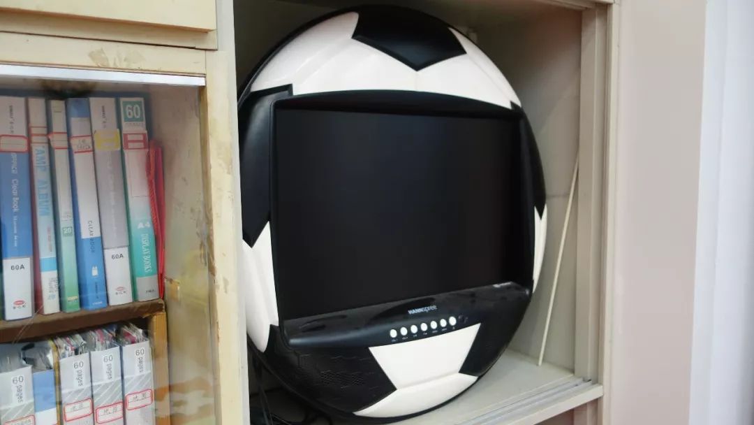 石家庄高新区有免费的足球场吗,石家庄哪里有免费的足球场