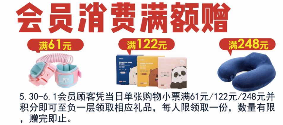 6元礼包免费送的游戏,免费送玩家六元的游戏