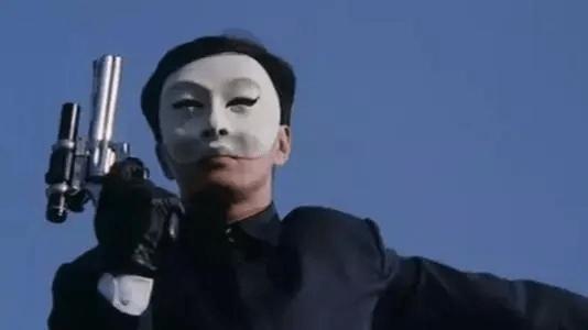 一部被低估的女性电影,被低估的一部香港电影