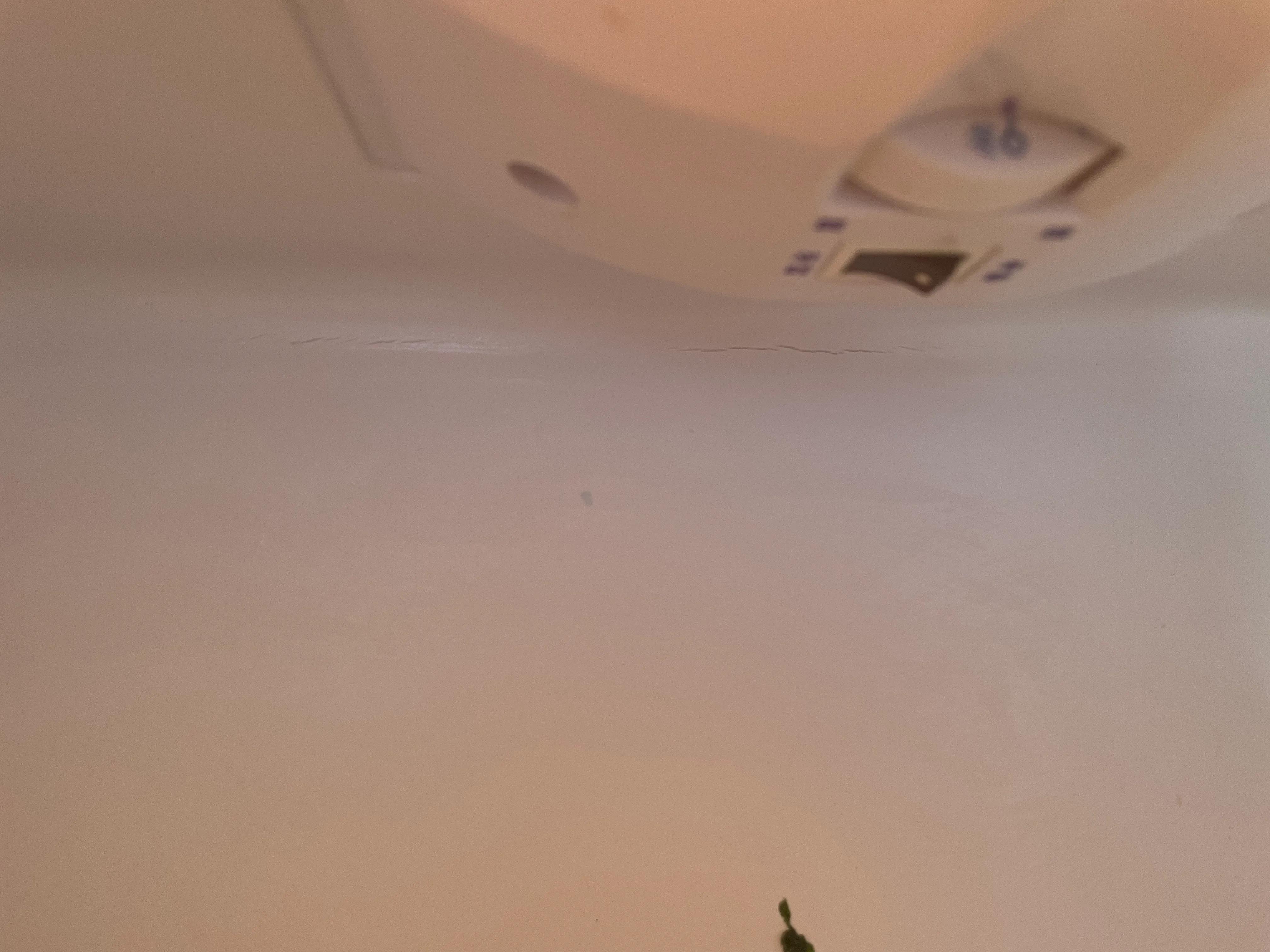 康佳冰箱为啥质量很差,康佳冰箱质量问题