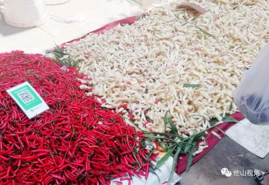 苦力活搬运工官渡区,昆明赶街时间和地点