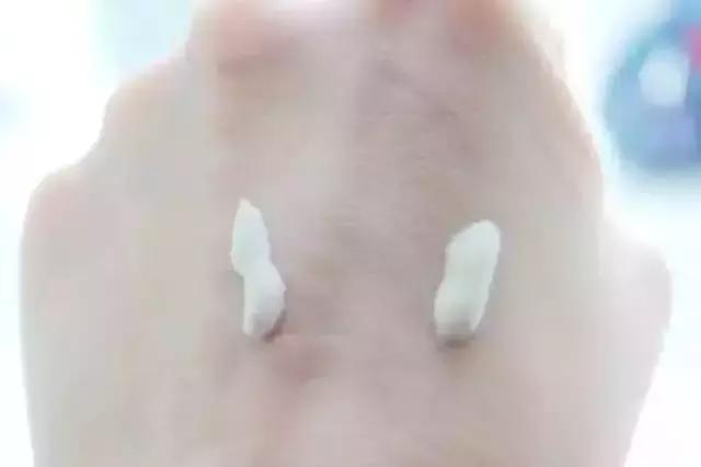 不化妆涂个防晒有什么用,比较好用的日常防晒