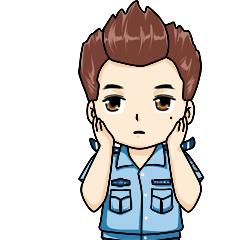 警示牌小心勿近,三角警示牌怎么放合适