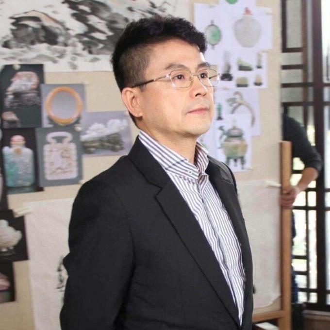 黄一飞眼中的周星驰完整视频,周星驰黄一飞经典视频