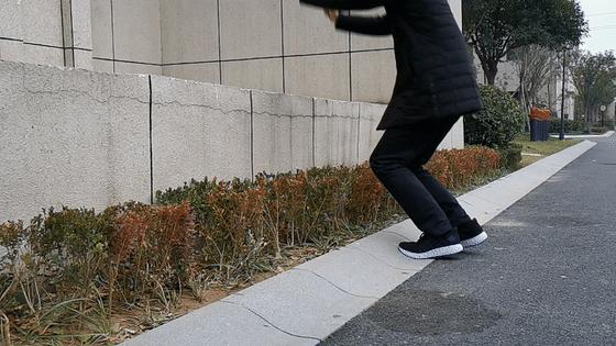 3d打印运动鞋耐克,阿迪3d打印跑鞋