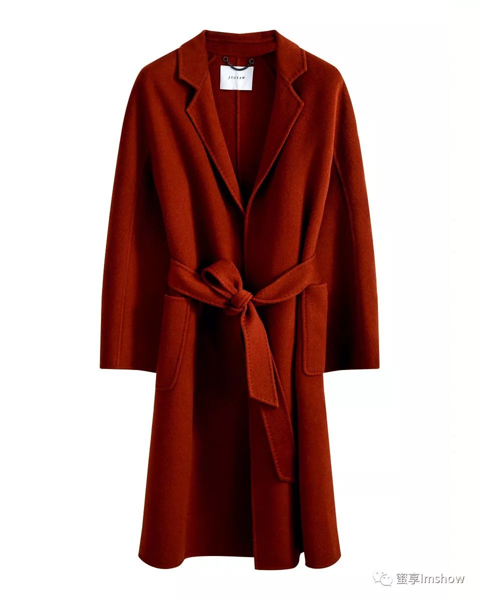 英国的高街服装品牌,英国高街服装品牌