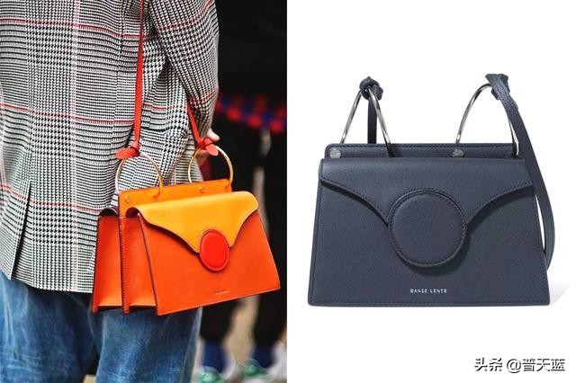 最受欢迎的lv包包,古驰最受欢迎的包包