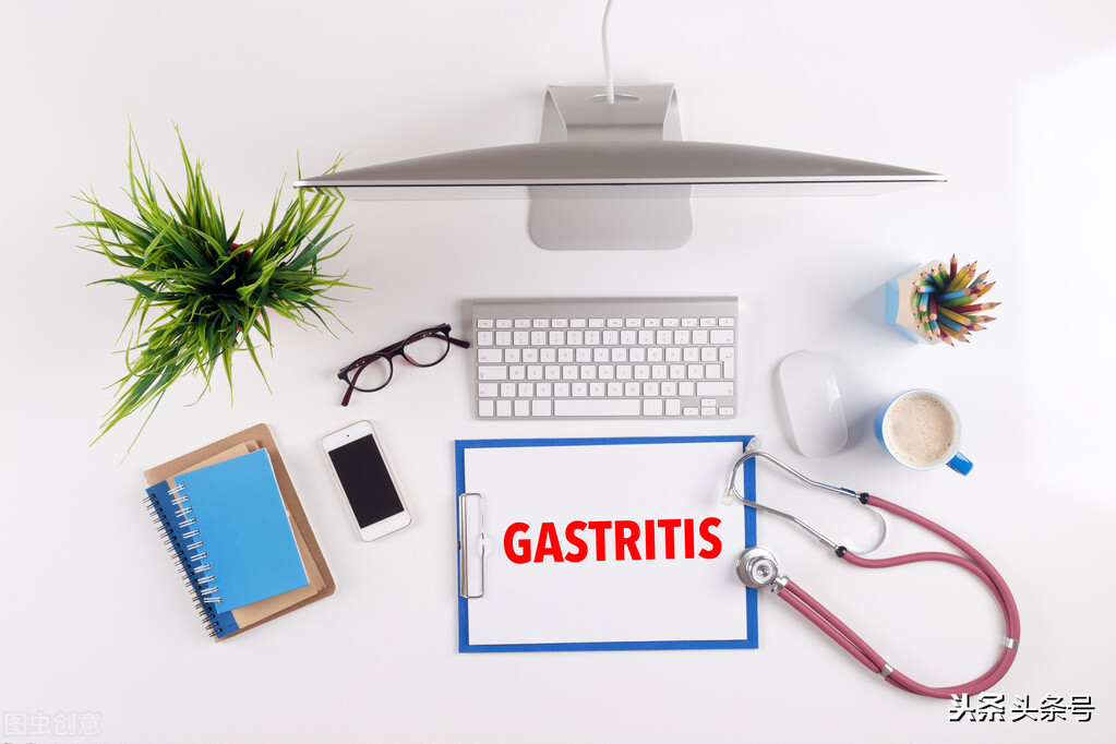 牙龈出血怎么办教你一招根除,孩子牙龈摔出血了怎么处理