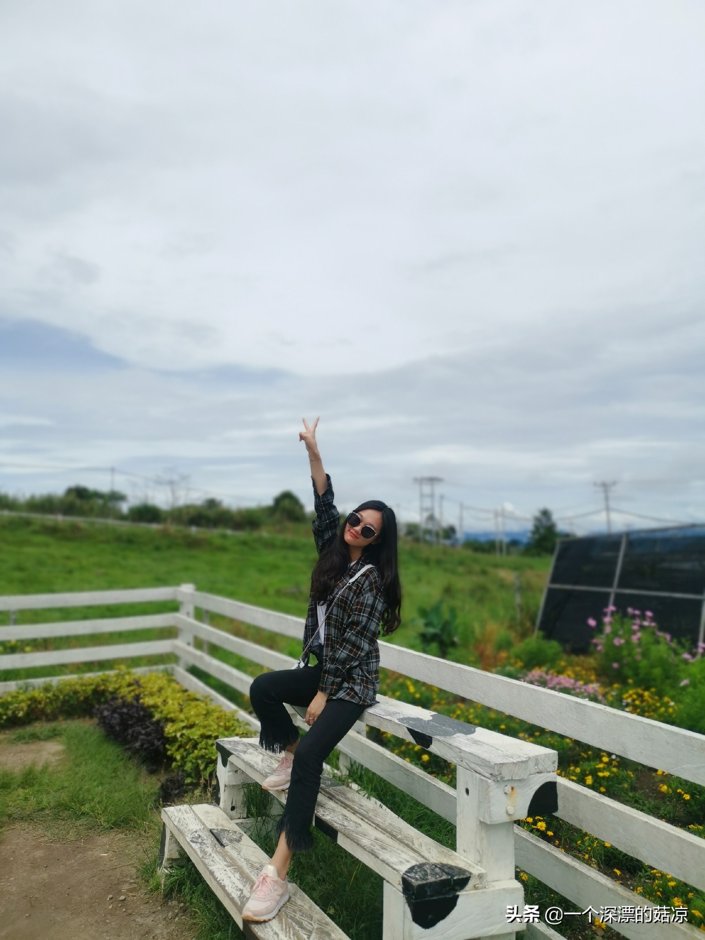 在夏天结束之前再去海边,在夏天结束前去海边