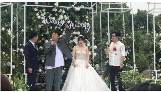 沈梦辰杜海涛经纪人,杜海涛和沈梦辰能不能成为夫妻