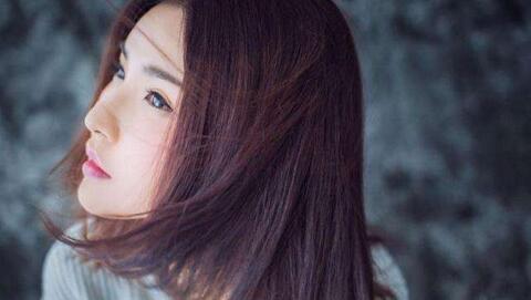 女朋友去见相亲对象算不算背叛,女朋友和相亲对象约会算背叛吗