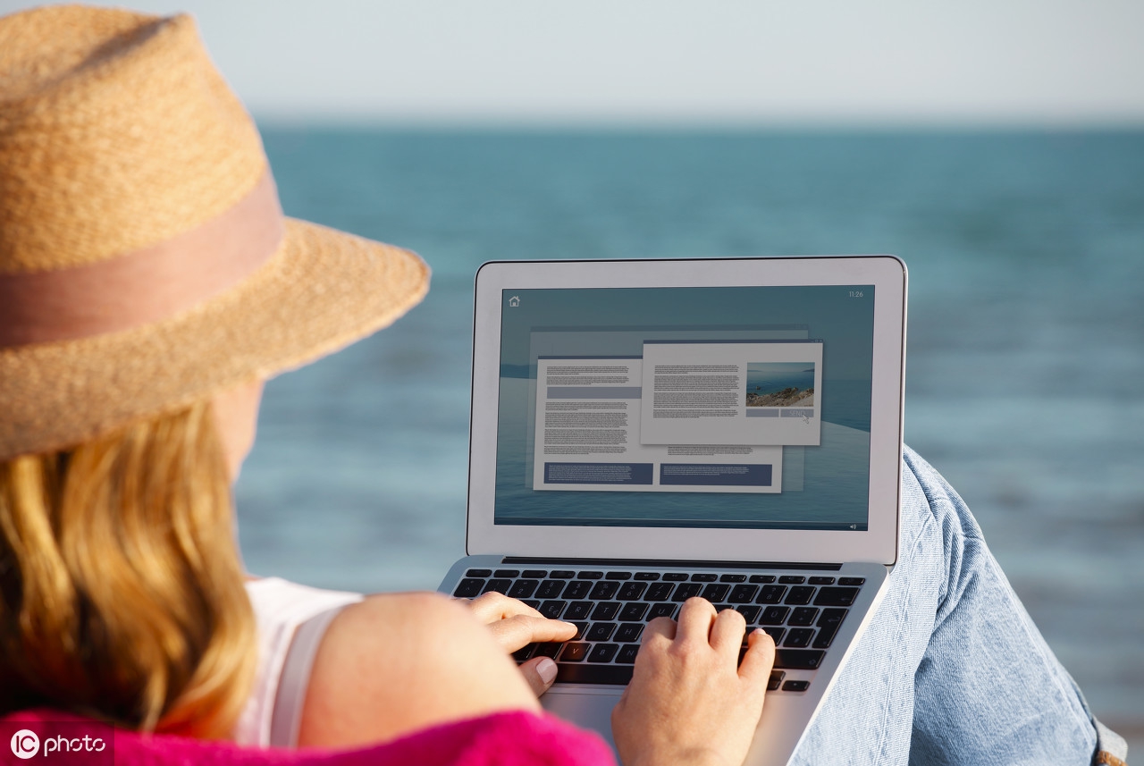 如何知道自己使用的什么浏览器,浏览器如何设置用虚拟浏览器