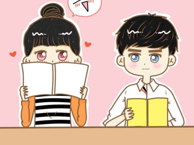 被《韫色过浓》的周医生圈粉，这本刚完结的医婚文也超甜