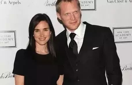 蜘蛛侠幕后冷知识,蜘蛛侠冷门变体版本