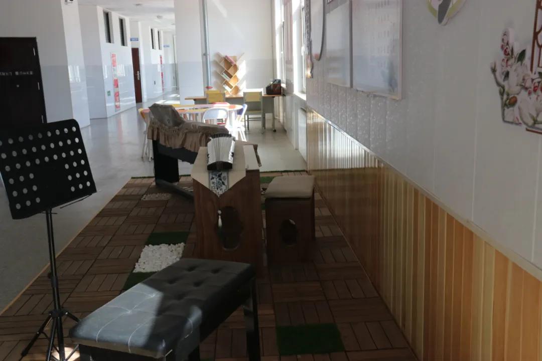 美丽校园我的家,美丽校园我的家图片