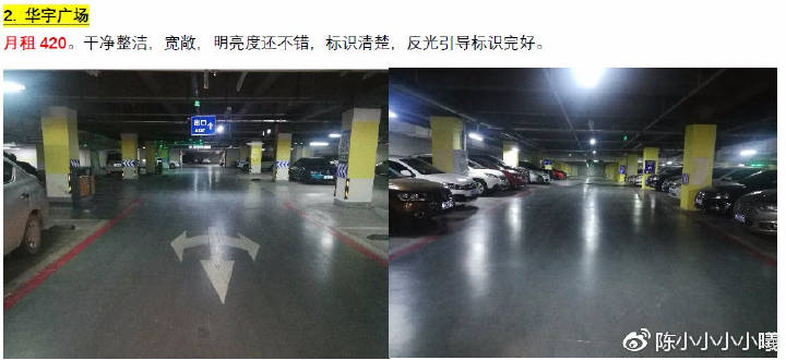 华润的楼盘质量怎么样,华润哪个楼盘最值得买