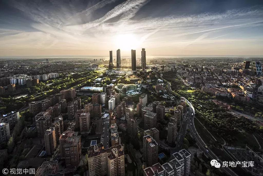 房地产建筑结构的分类,房屋建筑构造分类