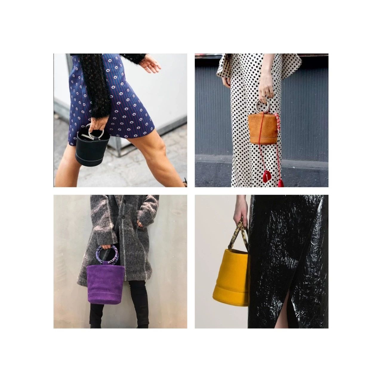 中国好的品牌包,中国优秀的包