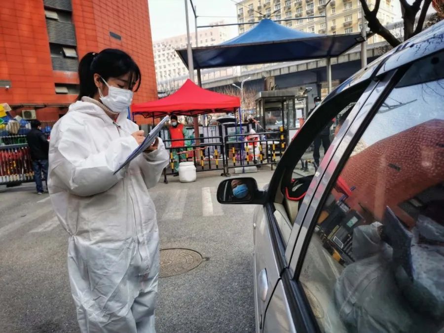 致敬地产人的短句,致敬地产工作者