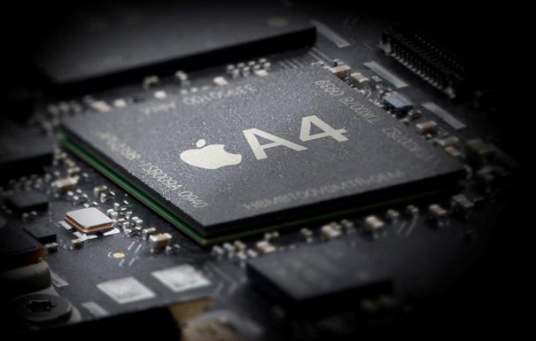 华为小米苹果哪个值得买,苹果华为小米哪个手机最好用