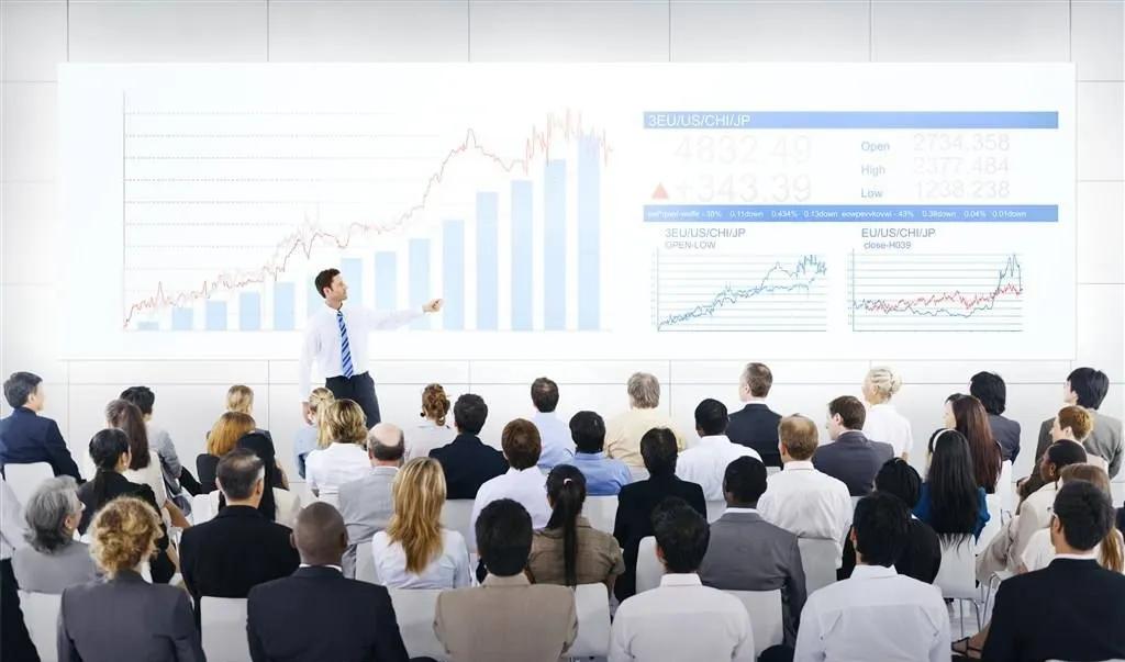 博士论文真的重要吗,博士学位到底有多强大