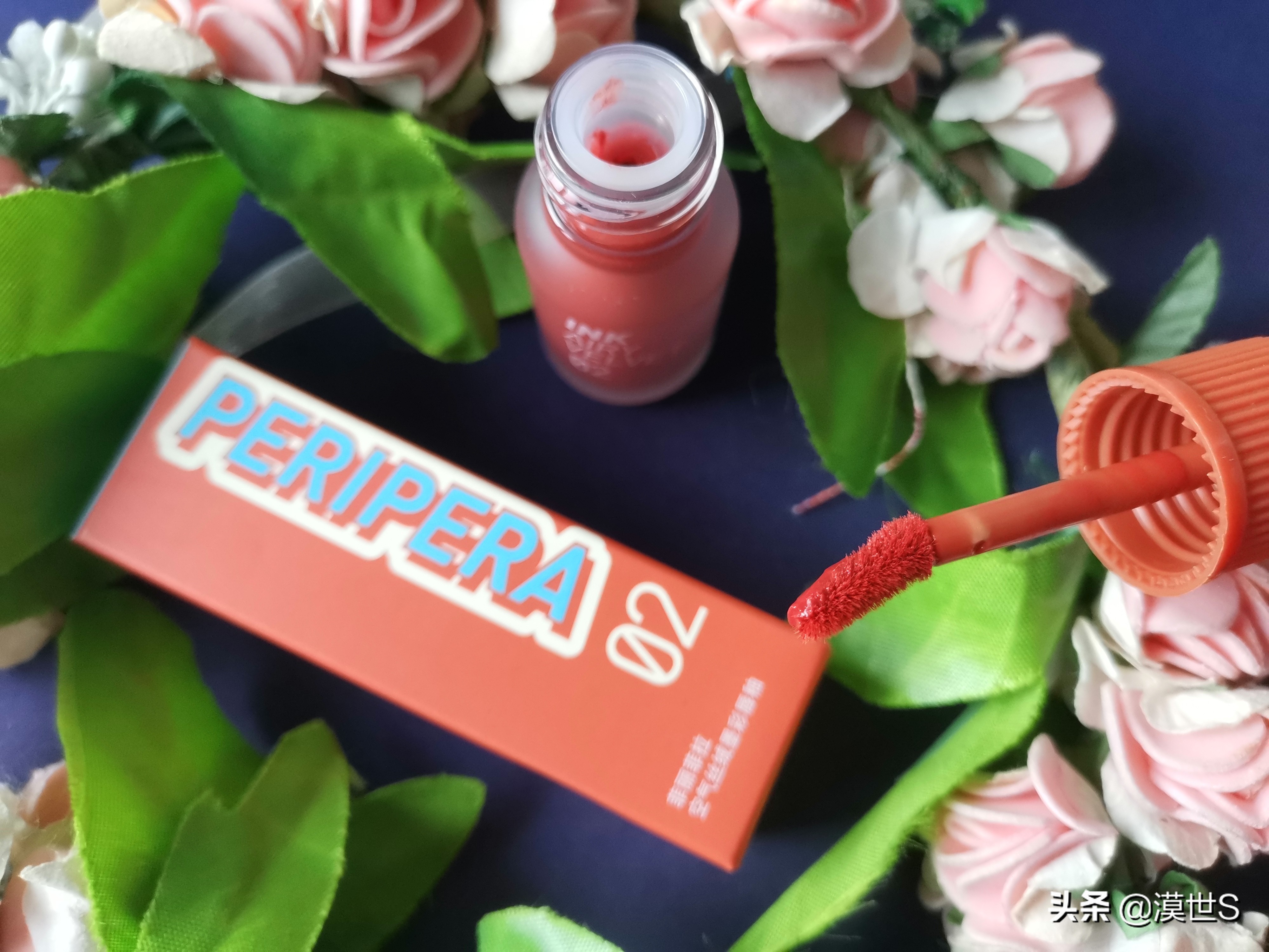 奶茶小奶瓶,奶茶奶瓶