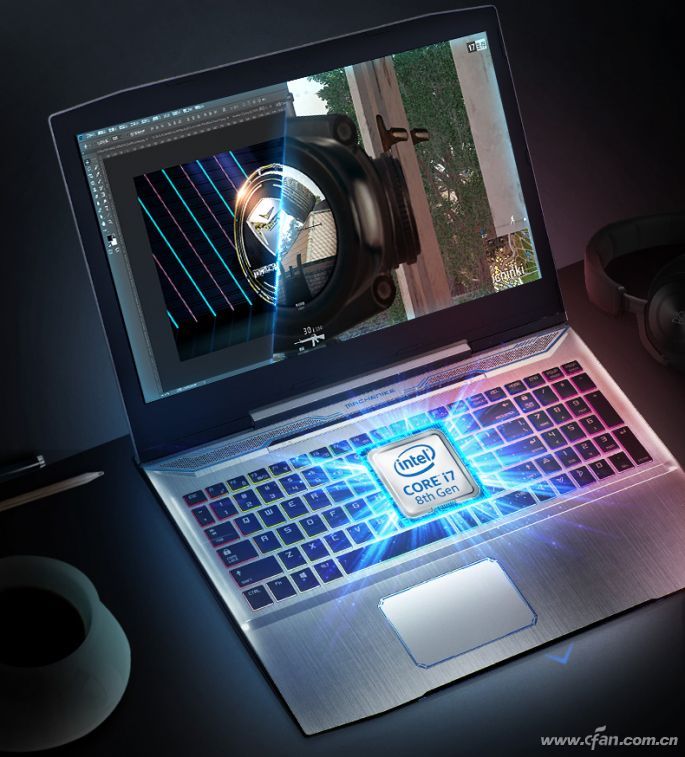 英特尔哪款cpu性能好功耗少,英特尔低功耗处理器型号大全