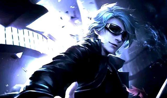 玄幻教师系统流小说推荐,教师流玄幻小说