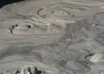 良心推荐几款好用平价的面膜,一款平价又超好用的面膜