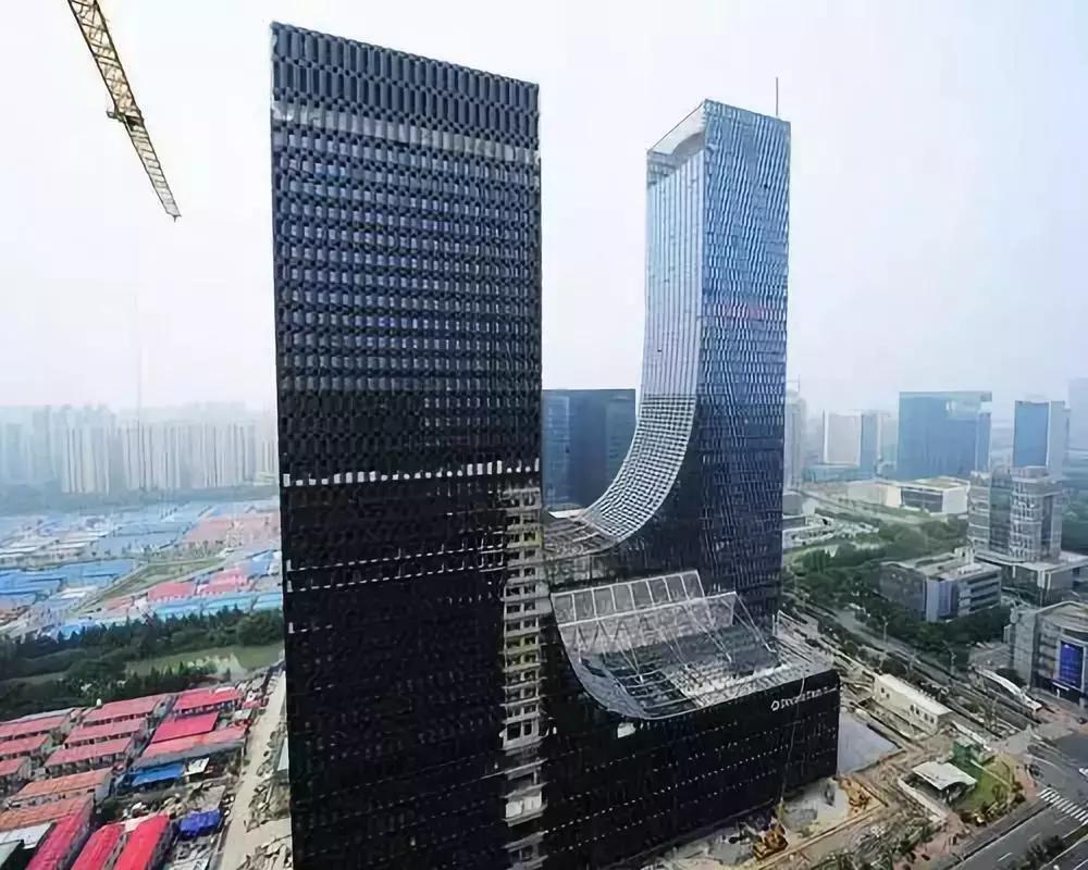 全国各地的奇怪现象是怎么回事,各地出现异常现象