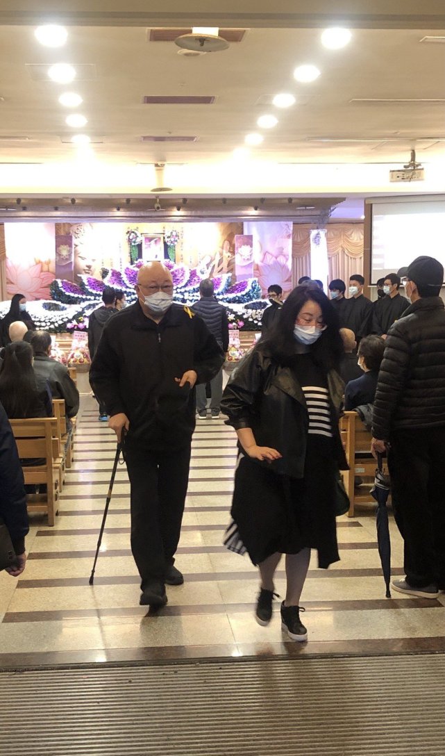 金超群最后一次拍包青天,金超群的包青天究竟有多火