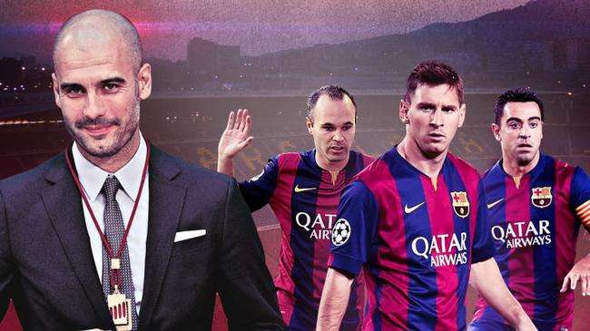 世界十大球队皇马,皇马巴萨巅峰足球战