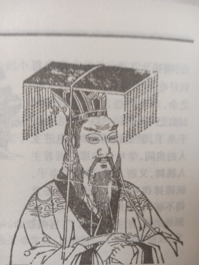 隋文帝关中饥荒为什么不开仓,隋文帝被饿死原因