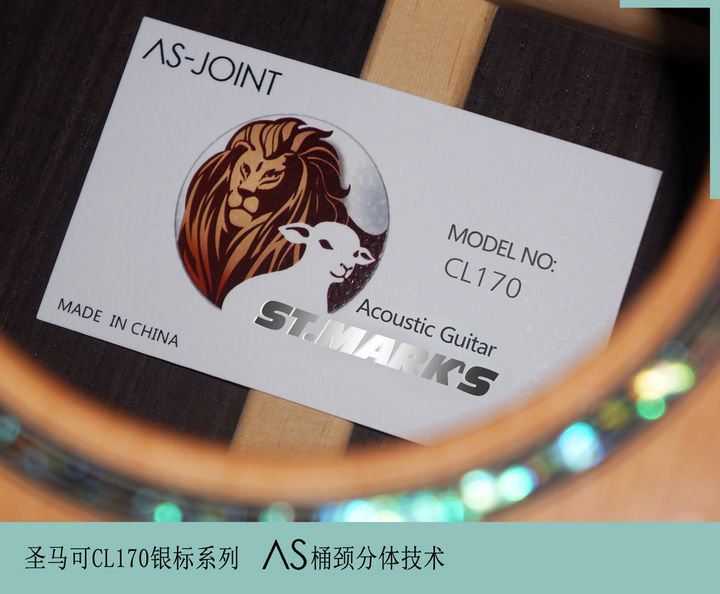 鍦ｉ┈鍙痬6鍜屽湥椹彲c126,鍦ｉ┈鍙痗l160涓庡湥椹彲cl126