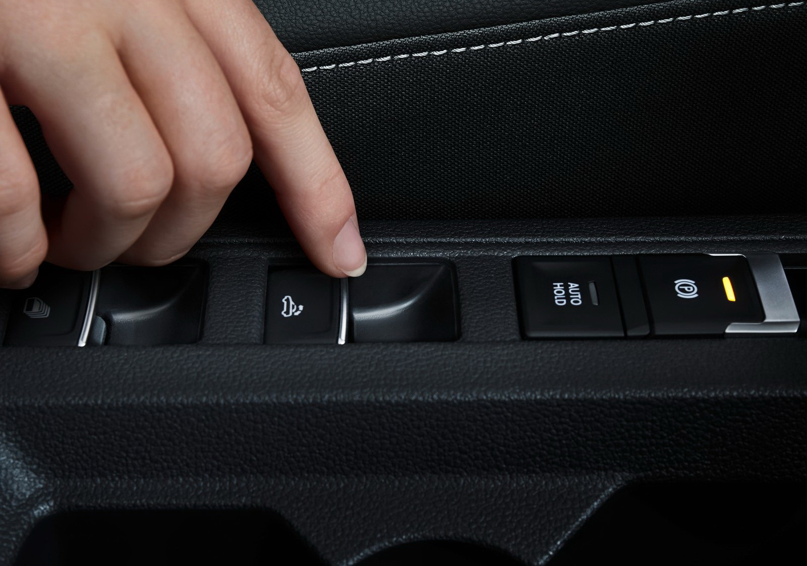 新款大众t-roccabriolet敞篷价格,大众t-roc敞篷版也很好看