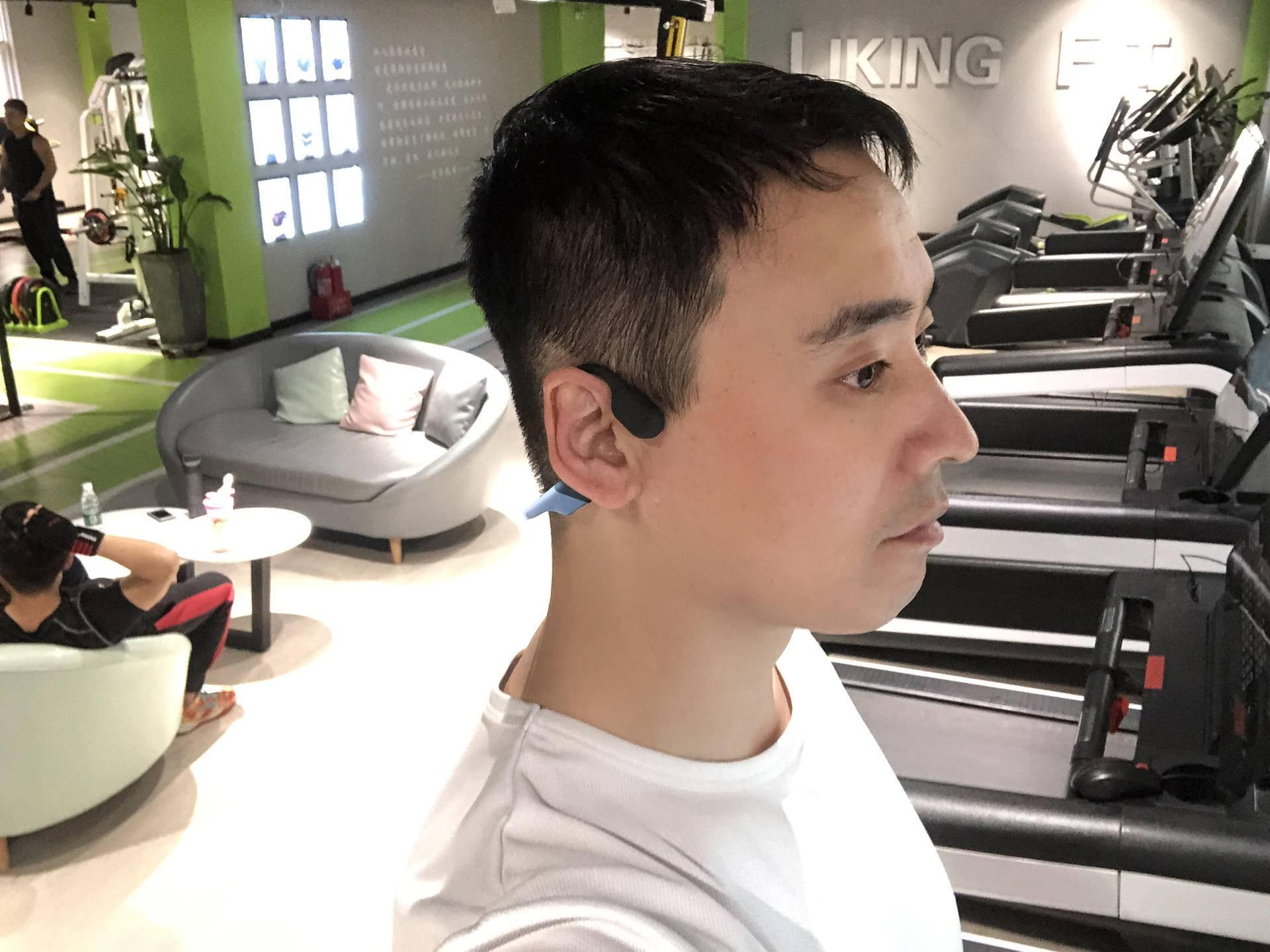 24年最值得买的数码好物,推荐几款数码好物