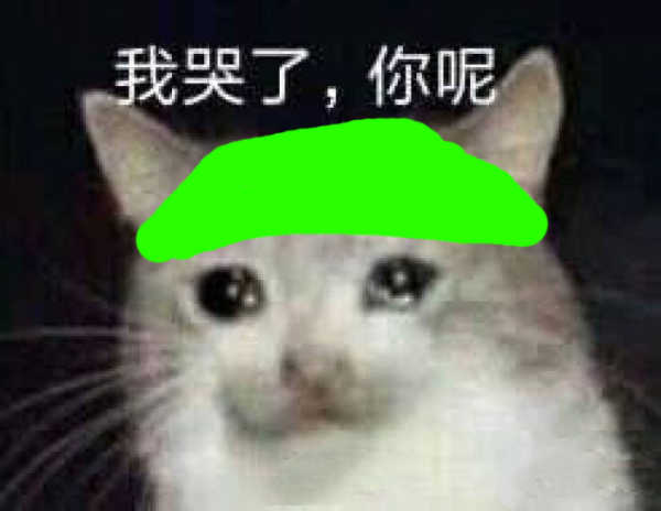 教男生追女生的正确方法,男生必看追女生的一招必杀技