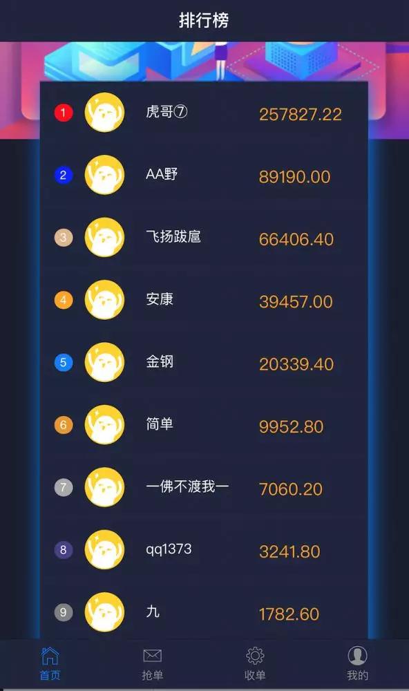 以轻松日入千元诱人跑分实为赌博电诈洗钱以轻松日入千元诱人跑分实为赌博电诈洗钱