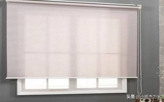 临街房子噪音多少分贝,临街房子几层噪音最大