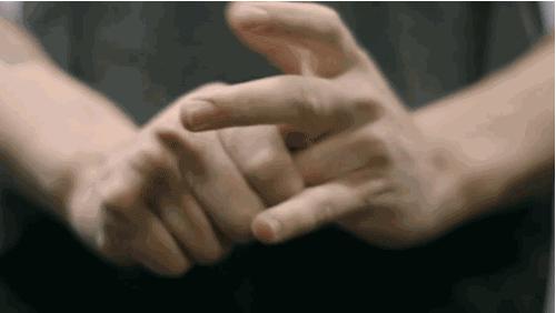 类风湿性关节炎怎么避免致残,类风湿性关节炎死亡率50%