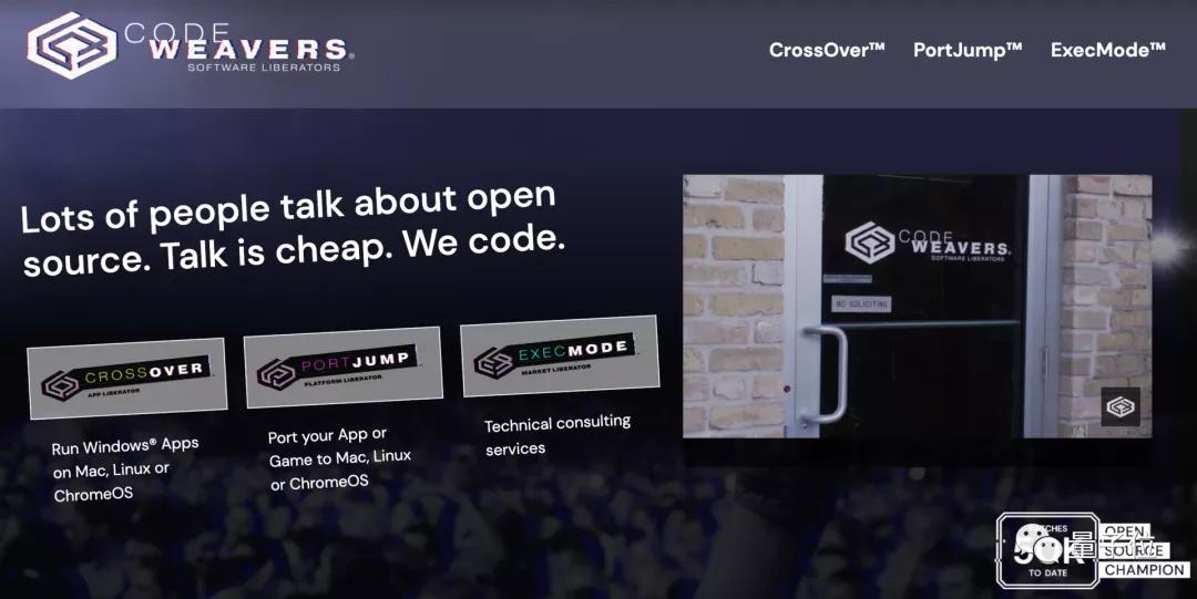 苹果m1笔记本能玩游戏吗,用苹果m1装虚拟机玩游戏