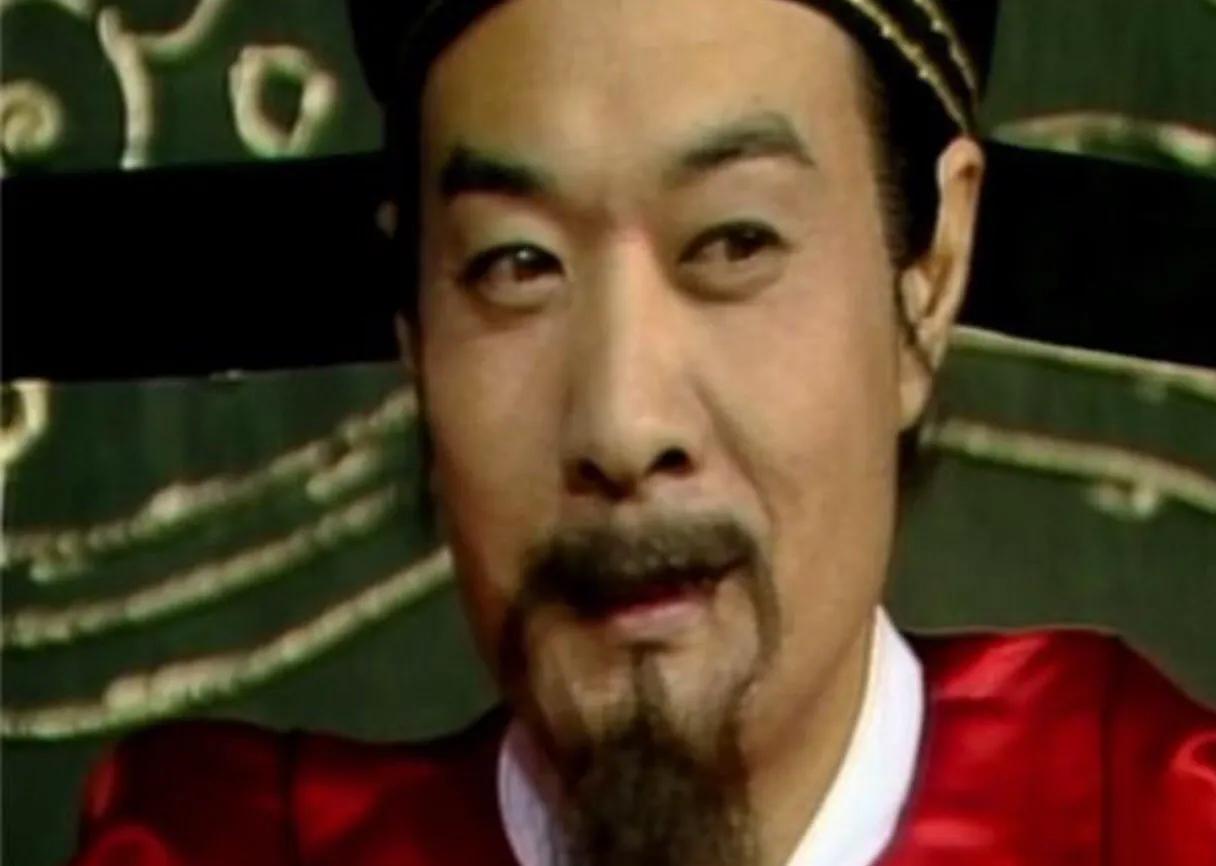 帮了一个忘恩负义的人,碰上了忘恩负义的人