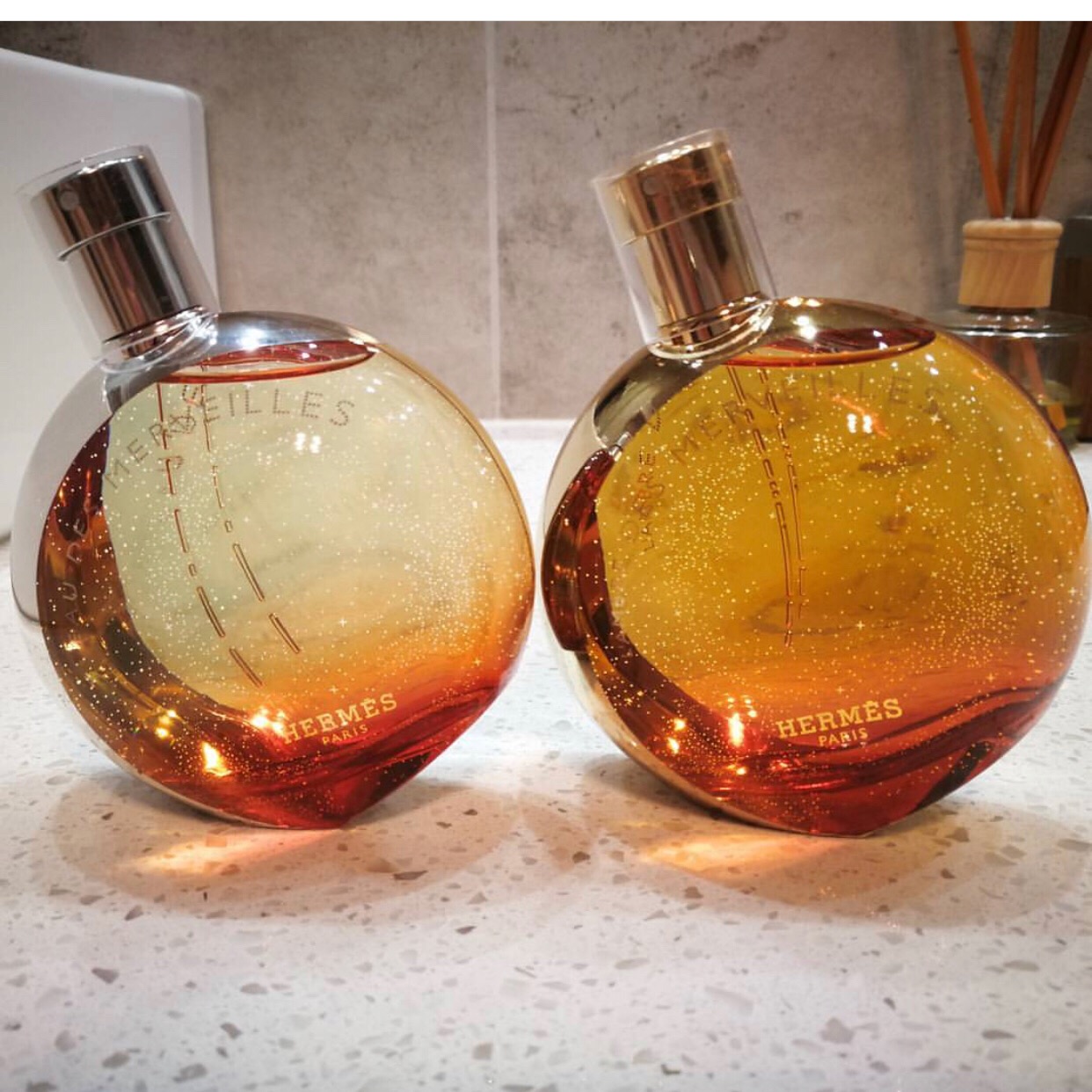 推荐几款适合冬天用的香水,种草机排行