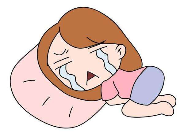 女人原发性痛经可以治愈吗,原发性痛经有什么治疗的办法