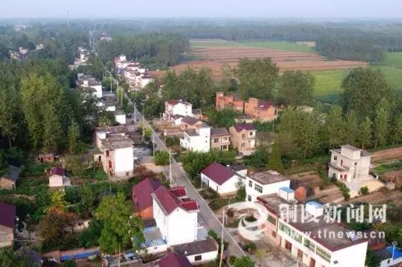 一分钟知晓天下事台词,一分钟知晓天下事2020