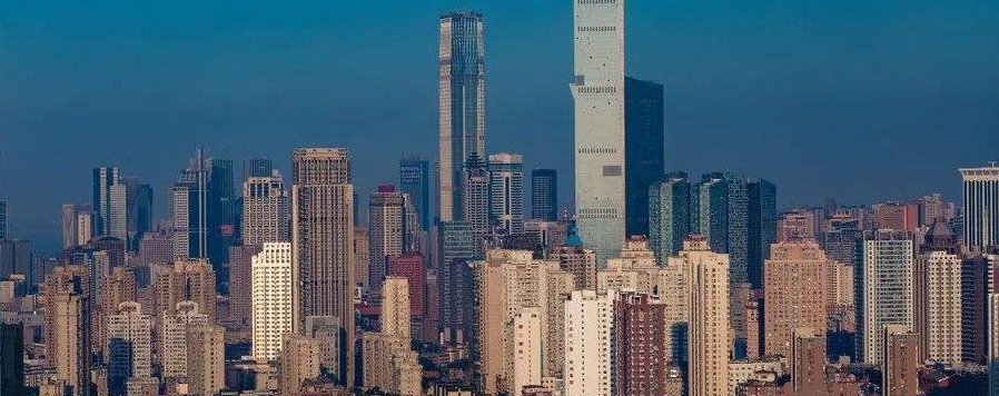 阿里进军房地产增持易居,易居房产和阿里巴巴