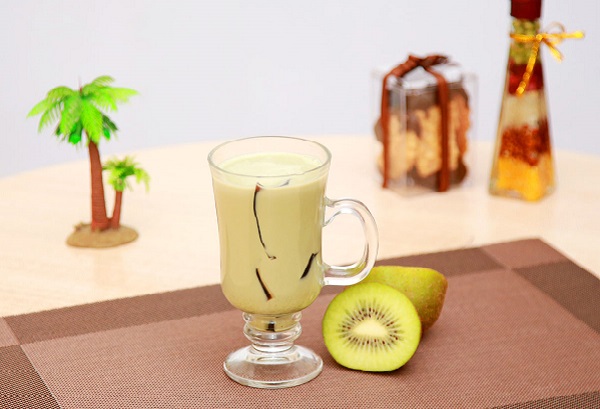 新式茶饮值得关注的六个发展趋势,新型茶饮成长路径