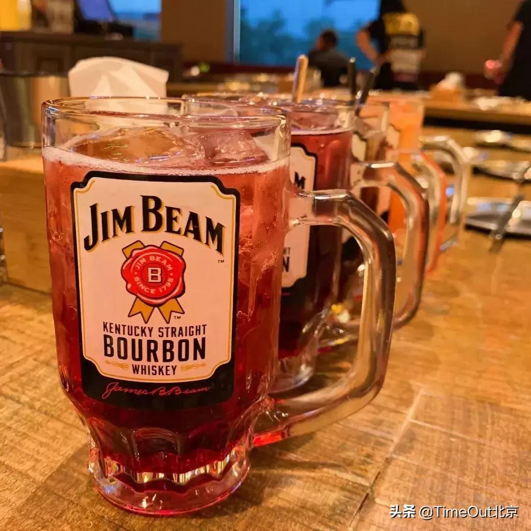 北京好吃的日本料理自助,北京秘鲁美食