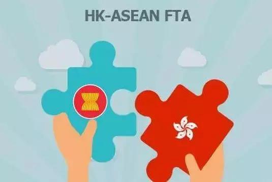 缅甸出口关税税率是多少,出口缅甸货物关税