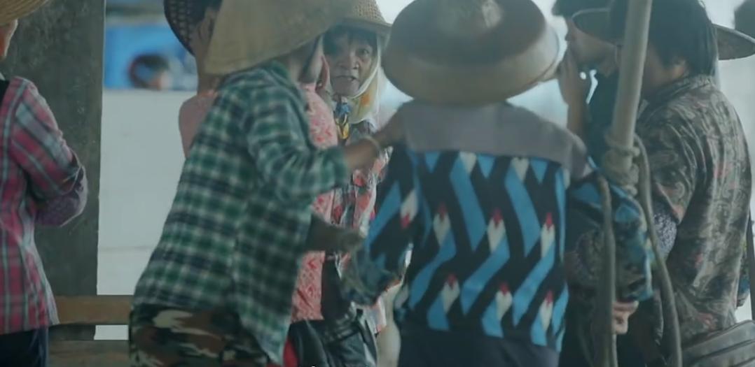 海南白马井南司码头,海南省儋州白马井码头